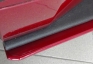 00034251