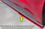 /images/product/small/00034252.jpg