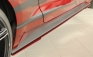 00034252