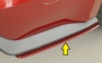 00034254