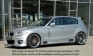 00035009
