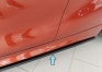 00035058