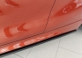 00035058