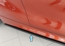00035059