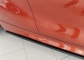 00035059
