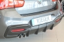 00035069