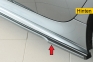 00035072