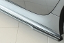 00035072