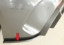 00035076