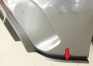 00035077
