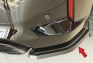 00035117