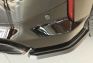 00035117