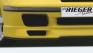 00046021