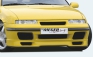 00046021