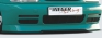 00047014