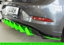 00047227