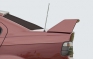 /images/product/small/00049046.jpg