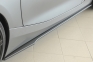 00050522