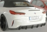 00050524