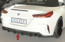 00050524