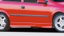 00051107