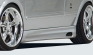 00051114