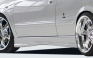00051204