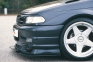 00052004