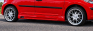 00052226
