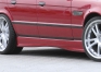 00053014