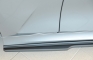 00053501