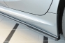 00053501