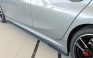 00053501