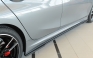 00053502