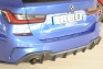 00053504