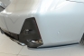 00053513