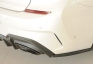 00053516