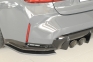 00053524