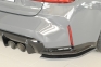 00053525