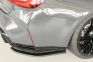 00053525