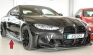 00053527