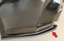 00053528