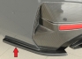 00053536
