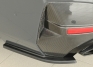 00053536