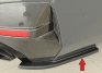 00053537