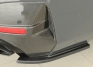 00053537