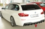 00053624