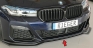 00053630