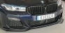 00053630