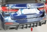 00053631